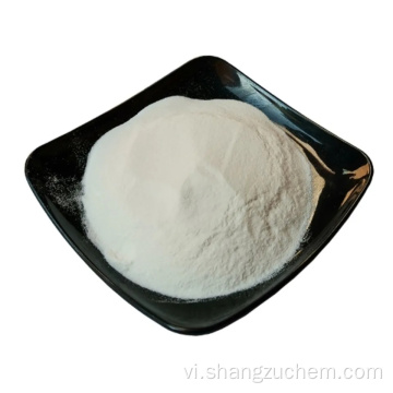 Hydroxyethyl methylcellulose hemc